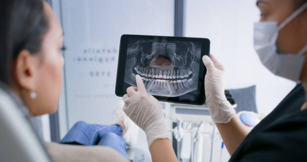 Licensed Dental Implants service in Riverside, MD - Smile Center Dentistry